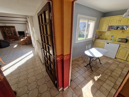 Achat maison Trebes Réf. 1101516680-5311