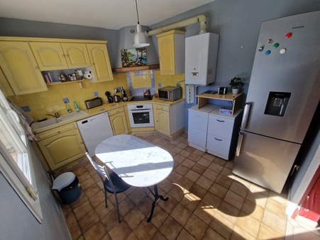 Maison sur Trebes ; 179 500 &euro;  ; Achat Réf. 1101516680-5311