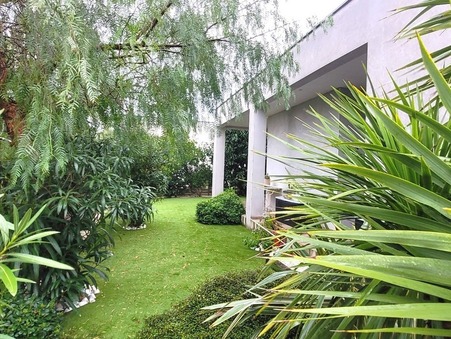 Maison sur Agde ; 480 000 &euro;  ; Achat Réf. 3458245624-2633