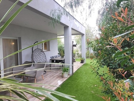 Maison 480 000 &euro;  Réf. 3458245624-2633 Agde