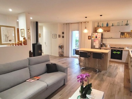 A vendre maison Agde 34300; 480 000 &euro; 