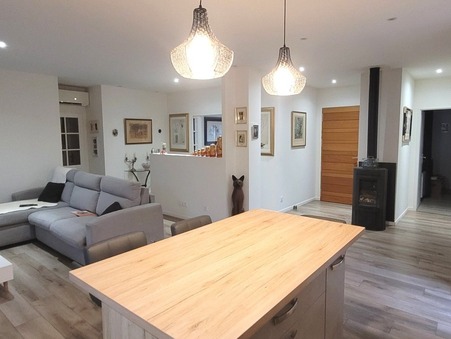 Maison sur Agde ; 480 000 &euro;  ; Achat Réf. 3458245624-2633