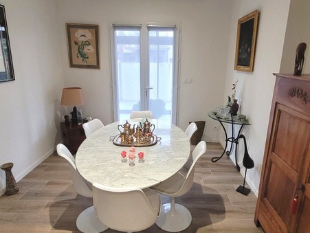 Maison sur Agde ; 480 000 &euro;  ; A vendre Réf. 3458245624-2633