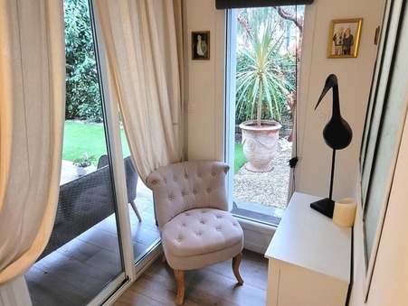 Maison 480 000 &euro;  Réf. 3458245624-2633 Agde