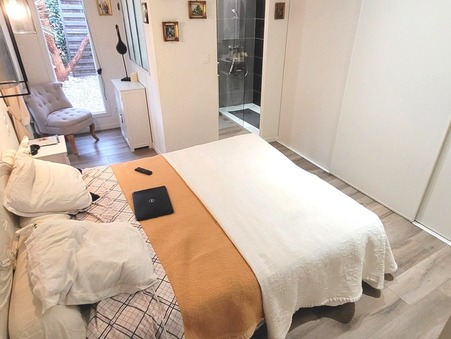 Vente maison 480 000 &euro;  Agde