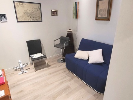 Maison 480 000 &euro;  Réf. 3458245624-2633 Agde