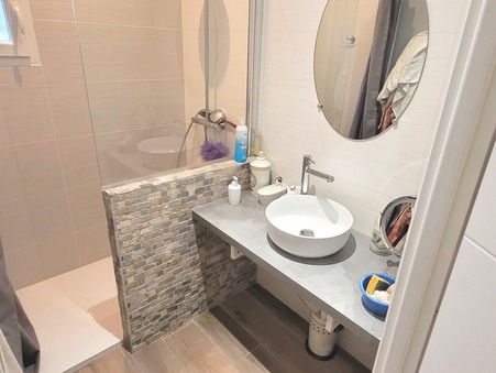 Vente maison 480 000 &euro;  Agde