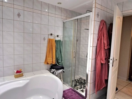 Maison sur Vias ; 535 000 &euro;  ; Achat Réf. 3458145548-2636