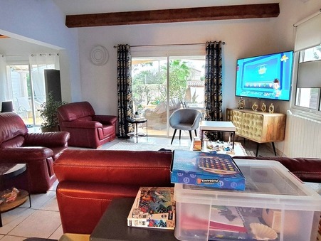 A vendre maison Vias 34450; 535 000 &euro; 