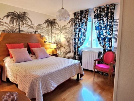 Maison 535 000 &euro;  sur Vias (34450) - Réf. 3458145548-2636