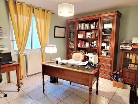 A vendre maison Vias 34450; 535 000 &euro; 