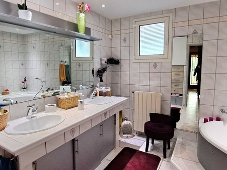 A vendre maison Vias 34450; 535 000 &euro; 