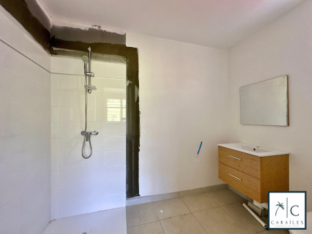 Maison 340 000 &euro;  Réf. D_2026_03_09_15_11_16 Riviere Salee