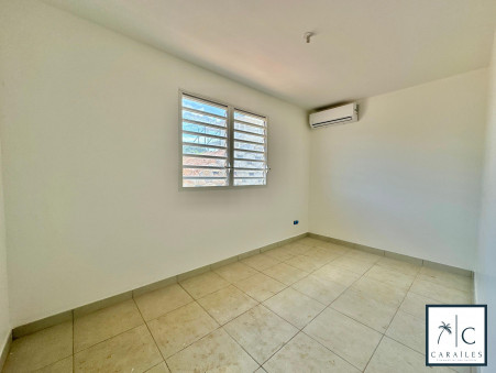 Maison sur Riviere Salee ; 340 000 &euro;  ; Vente Réf. D_2026_03_09_15_11_16