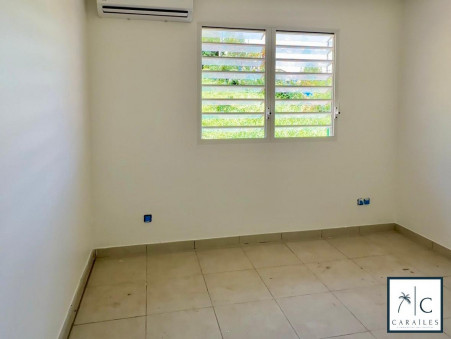 Maison 340 000 &euro;  Réf. D_2026_03_09_15_11_16 Riviere Salee