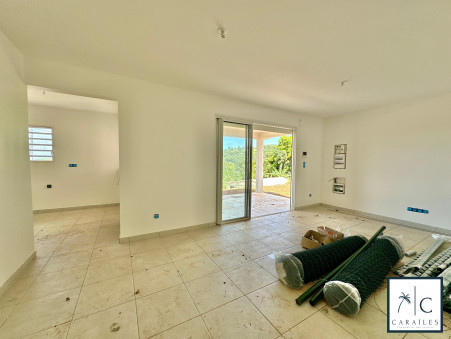 A vendre maison Riviere Salee 97215; 340 000 &euro; 
