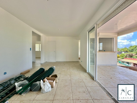 Vente maison 340 000 &euro;  Riviere Salee