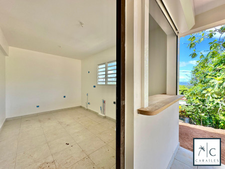Maison 340 000 &euro;  sur Riviere Salee (97215) - Réf. D_2026_03_09_15_11_16