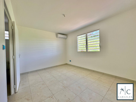 Maison 340 000 &euro;  sur Riviere Salee (97215) - Réf. D_2026_03_09_15_11_16