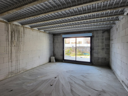 Appartement sur Saint-Marcel ; 117 700 &euro;  ; Achat Réf. 03183