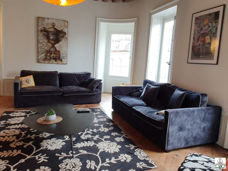 A vendre appartement Beaune 21200; 680 000 &euro; 