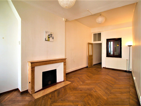 Appartement 430 &euro;  sur Chalon sur Saône (71100) - Réf. G416-IMMOLYS_