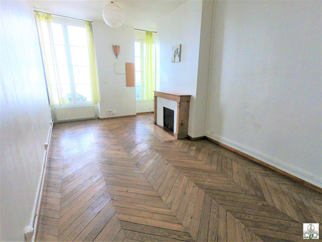 Appartement 430 &euro;  sur Chalon sur Saône (71100) - Réf. G416-IMMOLYS_