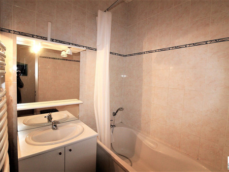 A louer appartement 430 &euro;  Chalon sur Saône