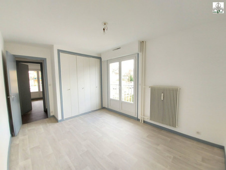 Appartement 960 &euro;  sur Chalon sur Saône (71100) - Réf. G489-IMMOLYS_