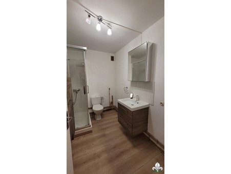 Appartement 550 &euro;  Réf. LA22253-IMMOLYS_2084 Dijon