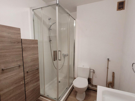 Appartement sur Dijon ; 550 &euro;  ; A louer Réf. LA22253-IMMOLYS_2084