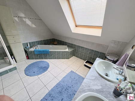 Vente Maison Bartenheim Réf. 6121-IMMODUCHESNE_6121 - Slide 8