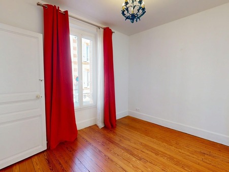 Maison 350 000 &euro;  Réf. 215860 Nemours