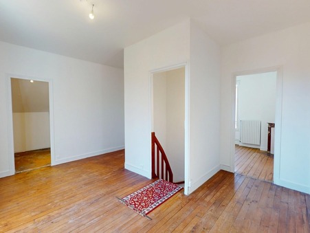 A vendre maison Nemours 77140; 350 000 &euro; 