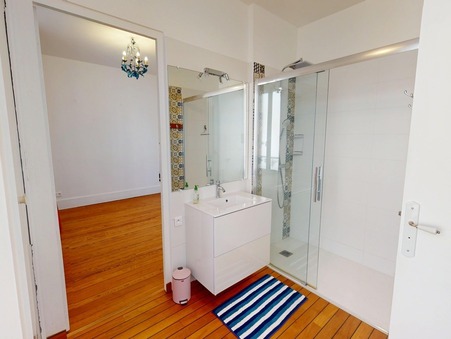 A vendre maison Nemours 77140; 350 000 &euro; 