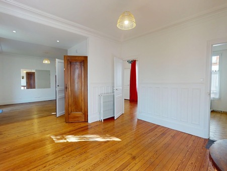 A vendre maison Nemours 77140; 350 000 &euro; 