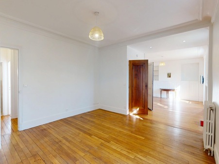 Maison 350 000 &euro;  Réf. 215860 Nemours