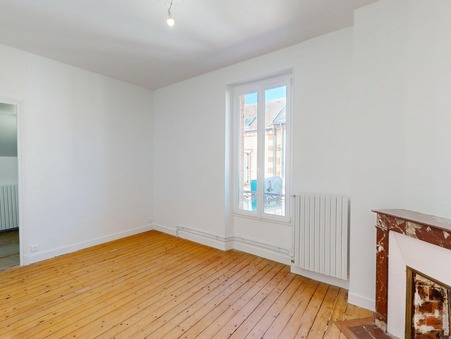 A vendre maison Nemours 77140; 350 000 &euro; 