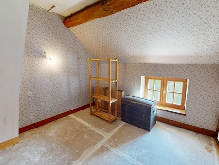 Maison sur Saint Pierre Lès Nemours ; 210 000 &euro;  ; Vente Réf. 217987