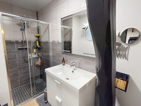 A vendre maison Saint Pierre Lès Nemours 77140; 249 900 &euro; 