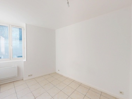 Maison sur Nanteau sur Lunain ; 165 000 &euro;  ; Vente Réf. 217723