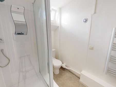 Achat maison Nanteau sur Lunain Réf. 217723