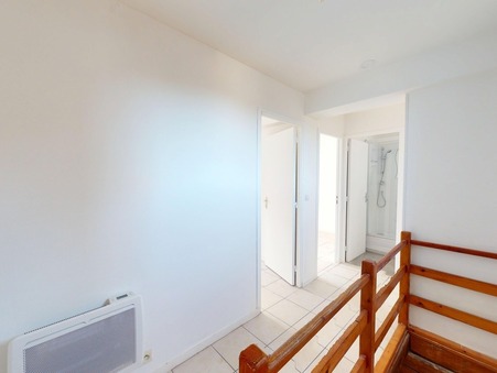 Vente maison 165 000 &euro;  Nanteau sur Lunain