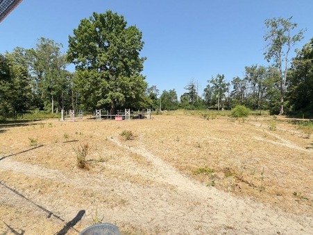 A vendre maison Montigny sur Loing 77690; 750 000 &euro; 