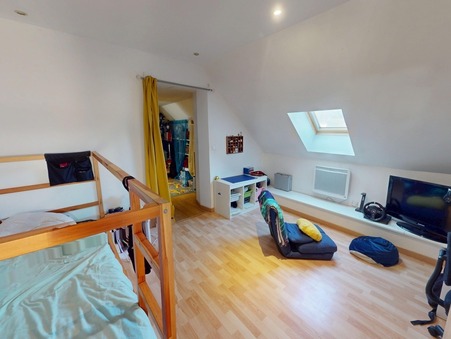 Maison 185 000 &euro;  Réf. 218479 Nemours