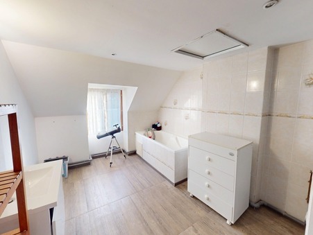 Achat maison Nemours Réf. 218479