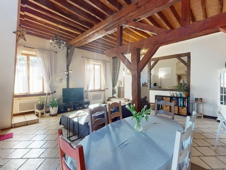 Vente maison 185 000 &euro;  Nemours