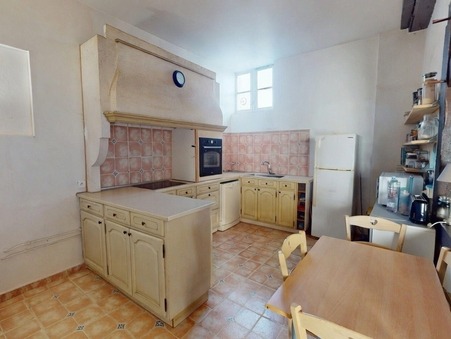 Maison 185 000 &euro;  sur Nemours (77140) - Réf. 218479