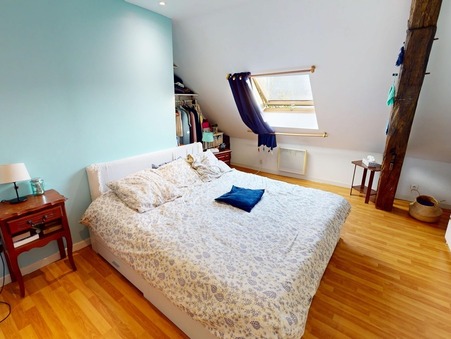 Vente maison 185 000 &euro;  Nemours