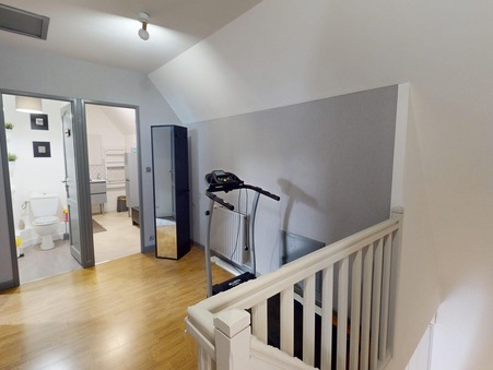 Maison 250 000 &euro;  Réf. 217832 Nemours